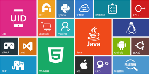 長沙Python零基礎(chǔ)開發(fā)培訓(xùn)學(xué)校實(shí)力解析 如何選擇適合你的基礎(chǔ)軟件開發(fā)課程