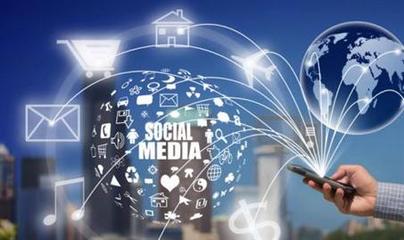 成都物流軟件開(kāi)發(fā)與基礎(chǔ)軟件技術(shù) 驅(qū)動(dòng)現(xiàn)代智慧物流的核心引擎