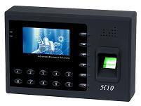 深圳市千里馬軟件開發 基礎軟件開發的專業力量