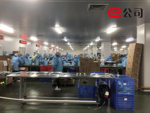 從代工到自主品牌 國產化妝品諸侯四起，資本市場盛宴徹底開啟