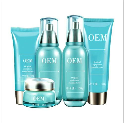 廣州化妝品oem代加工性價(jià)比出眾
